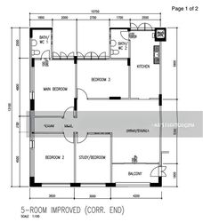 Blk 154 Bishan Street 13 (Bishan), HDB 5 Rooms #524920791